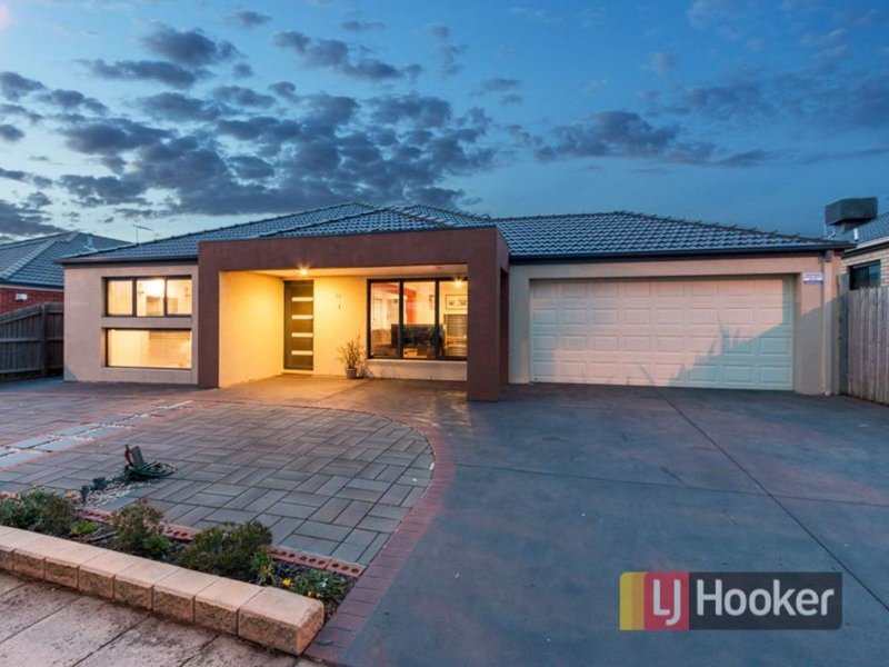 Photo - 91 Aylmer Road, Lynbrook VIC 3975 - Image 16