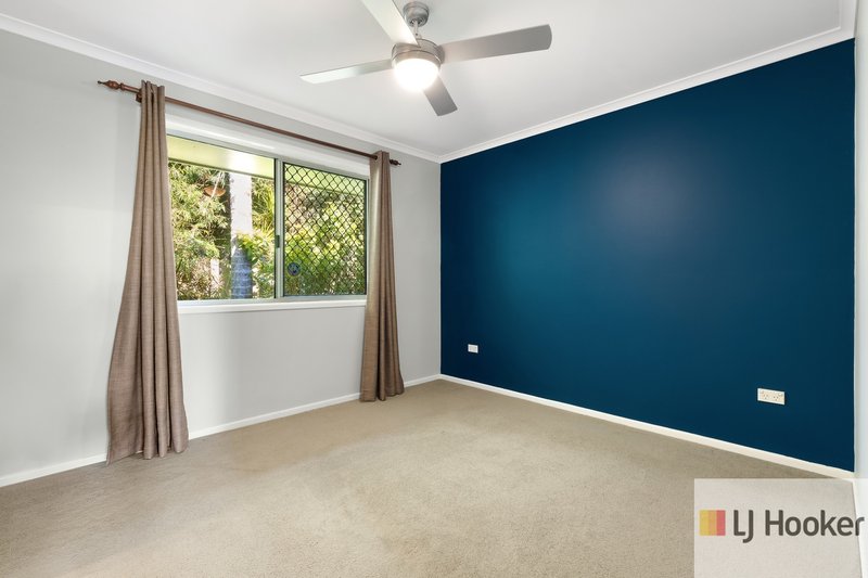 Photo - 91 Balemo Drive, Ocean Shores NSW 2483 - Image 6