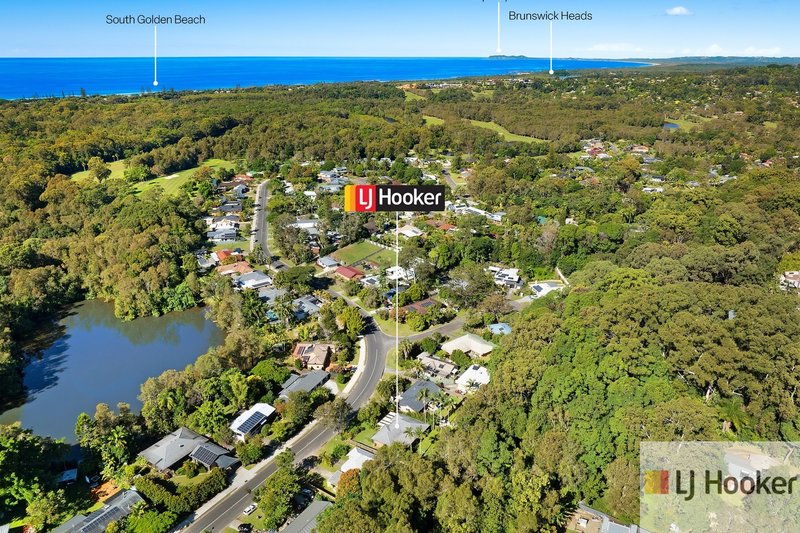 Photo - 91 Balemo Drive, Ocean Shores NSW 2483 - Image 11