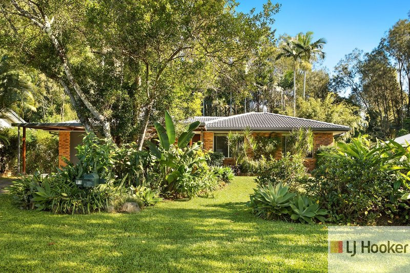 Photo - 91 Balemo Drive, Ocean Shores NSW 2483 - Image 14