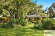 Photo - 91 Balemo Drive, Ocean Shores NSW 2483 - Image 14