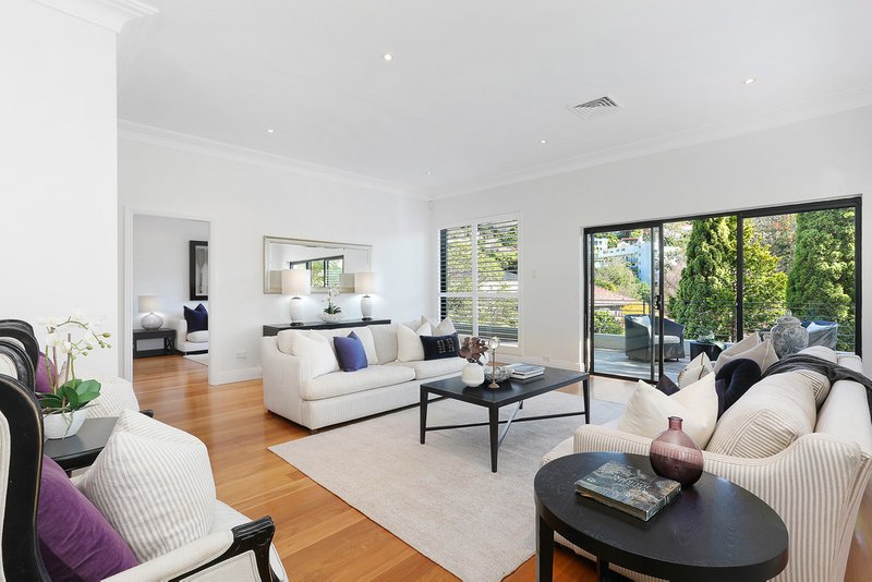 Photo - 91 Balfour Road, Bellevue Hill NSW 2023 - Image 2