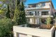 Photo - 91 Balfour Road, Bellevue Hill NSW 2023 - Image 3