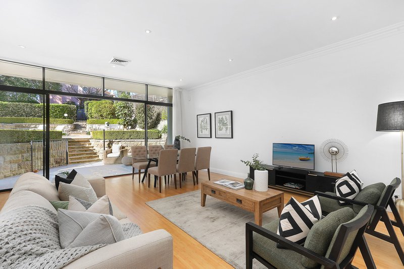 Photo - 91 Balfour Road, Bellevue Hill NSW 2023 - Image 4