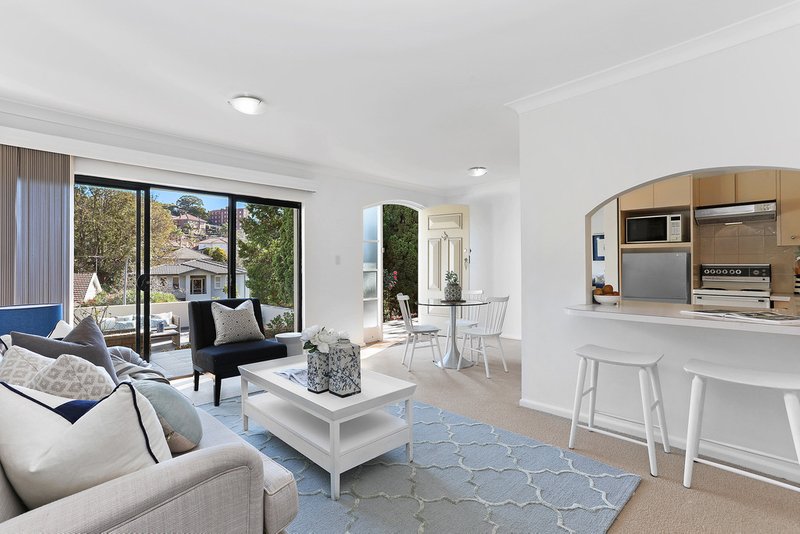 Photo - 91 Balfour Road, Bellevue Hill NSW 2023 - Image 11