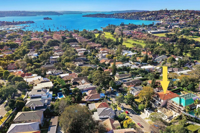 Photo - 91 Balfour Road, Bellevue Hill NSW 2023 - Image 13