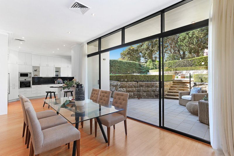 Photo - 91 Balfour Road, Bellevue Hill NSW 2023 - Image 14