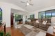 Photo - 91 Ballinger Road, Buderim QLD 4556 - Image 1