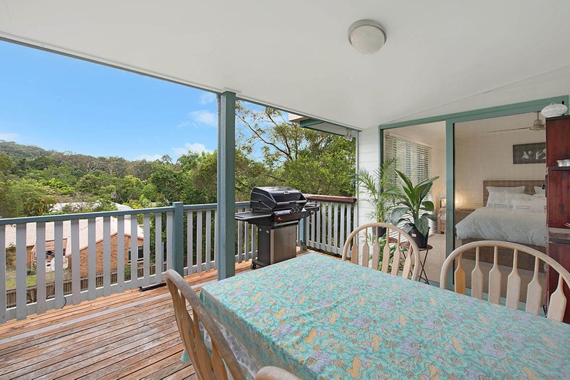 Photo - 91 Ballinger Road, Buderim QLD 4556 - Image 3