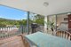 Photo - 91 Ballinger Road, Buderim QLD 4556 - Image 3