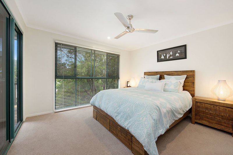 Photo - 91 Ballinger Road, Buderim QLD 4556 - Image 4