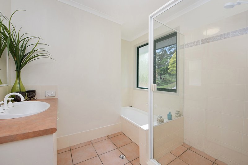 Photo - 91 Ballinger Road, Buderim QLD 4556 - Image 5