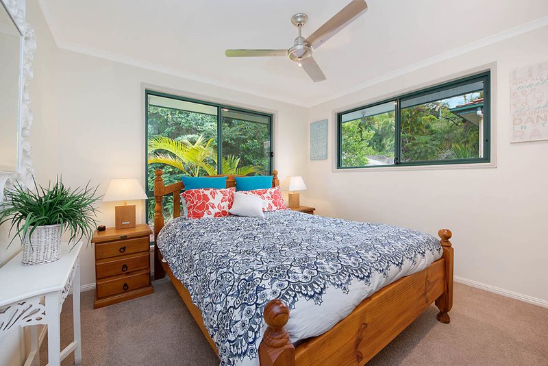 Photo - 91 Ballinger Road, Buderim QLD 4556 - Image 6