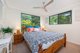 Photo - 91 Ballinger Road, Buderim QLD 4556 - Image 6