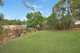 Photo - 91 Ballinger Road, Buderim QLD 4556 - Image 8