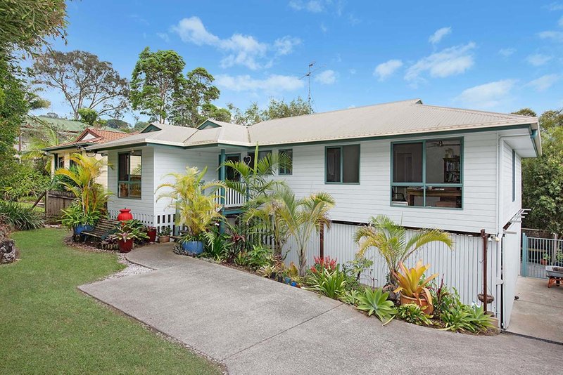 Photo - 91 Ballinger Road, Buderim QLD 4556 - Image 9