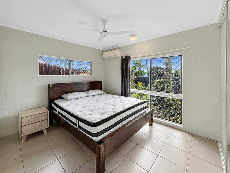 Photo - 91 Barnard Drive, Mount Sheridan QLD 4868 - Image 6