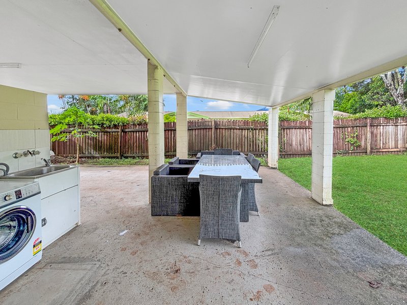 Photo - 91 Barnard Drive, Mount Sheridan QLD 4868 - Image 11