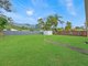 Photo - 91 Barnard Drive, Mount Sheridan QLD 4868 - Image 12