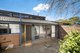 Photo - 91 Barnet Close, Phillip ACT 2606 - Image 1