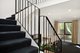 Photo - 91 Barnet Close, Phillip ACT 2606 - Image 2