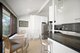 Photo - 91 Barnet Close, Phillip ACT 2606 - Image 4