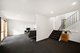 Photo - 91 Barnet Close, Phillip ACT 2606 - Image 5