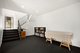 Photo - 91 Barnet Close, Phillip ACT 2606 - Image 6