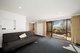 Photo - 91 Barnet Close, Phillip ACT 2606 - Image 7
