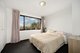 Photo - 91 Barnet Close, Phillip ACT 2606 - Image 9