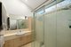 Photo - 91 Barnet Close, Phillip ACT 2606 - Image 10