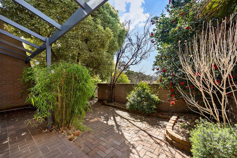 Photo - 91 Barnet Close, Phillip ACT 2606 - Image 11