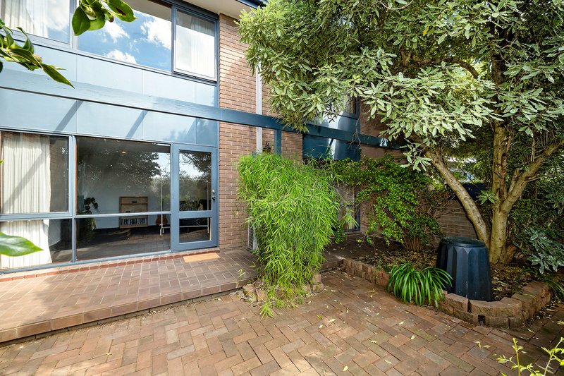 Photo - 91 Barnet Close, Phillip ACT 2606 - Image 12