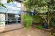 Photo - 91 Barnet Close, Phillip ACT 2606 - Image 12