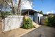 Photo - 91 Barnet Close, Phillip ACT 2606 - Image 13