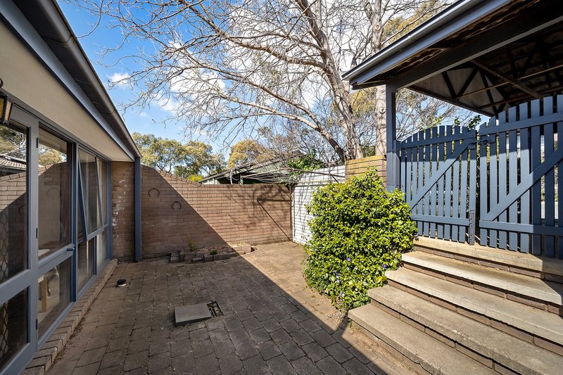 Photo - 91 Barnet Close, Phillip ACT 2606 - Image 14