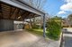 Photo - 91 Barnet Close, Phillip ACT 2606 - Image 15