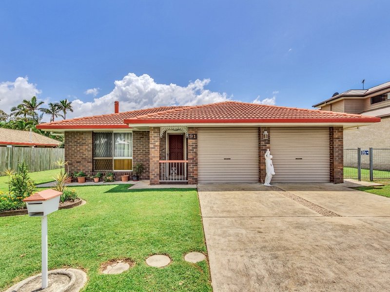 91 Beams Road, Boondall QLD 4034