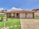 Photo - 91 Beams Road, Boondall QLD 4034 - Image 1