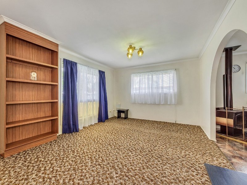 Photo - 91 Beams Road, Boondall QLD 4034 - Image 6