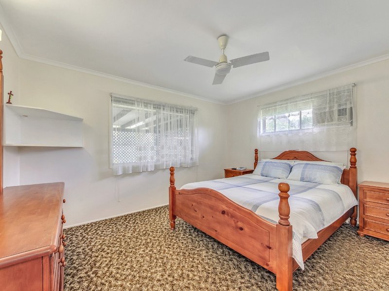 Photo - 91 Beams Road, Boondall QLD 4034 - Image 7