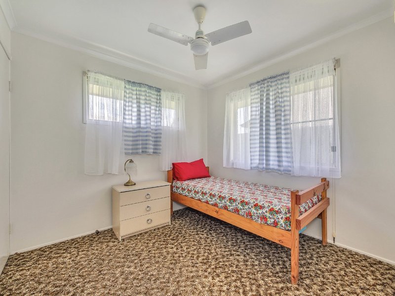 Photo - 91 Beams Road, Boondall QLD 4034 - Image 9