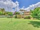 Photo - 91 Beams Road, Boondall QLD 4034 - Image 12