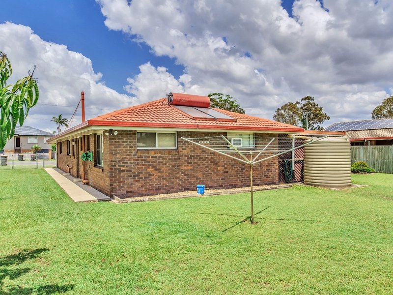 Photo - 91 Beams Road, Boondall QLD 4034 - Image 13