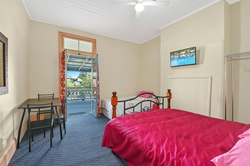 Photo - 91 Belgrave Street, Kempsey NSW 2440 - Image 9