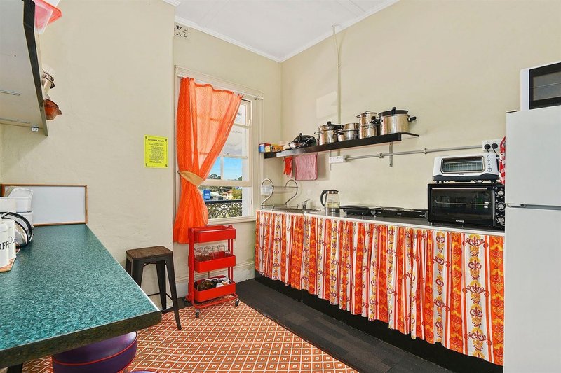 Photo - 91 Belgrave Street, Kempsey NSW 2440 - Image 5