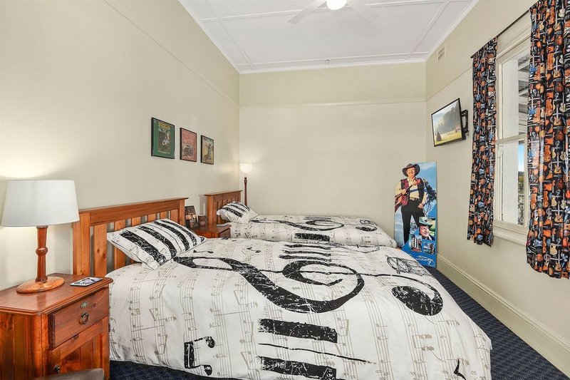 Photo - 91 Belgrave Street, Kempsey NSW 2440 - Image 6