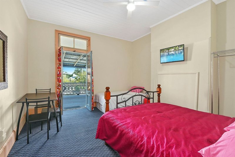 Photo - 91 Belgrave Street, Kempsey NSW 2440 - Image 9