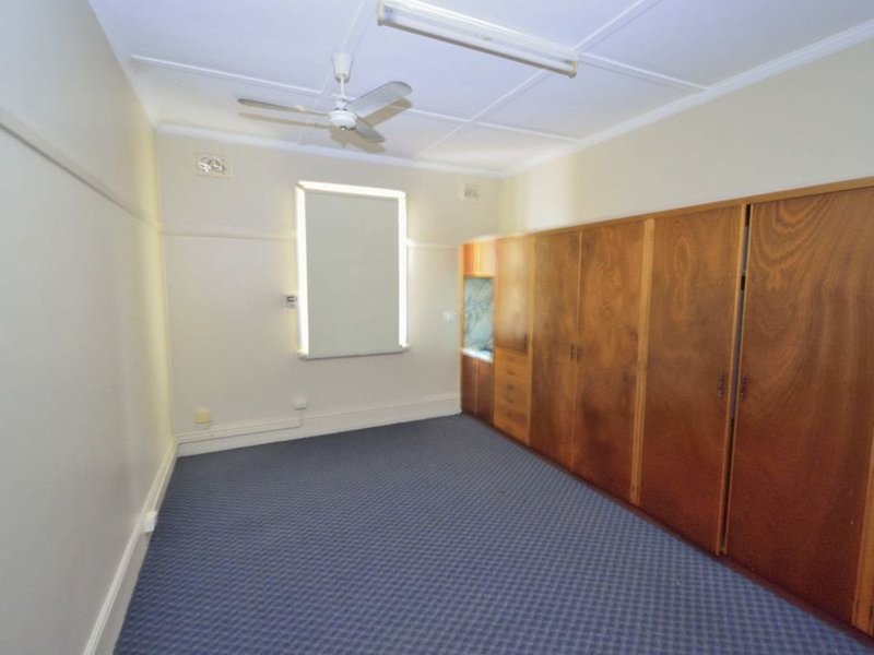 Photo - 91 Belgrave Street, West Kempsey NSW 2440 - Image 8