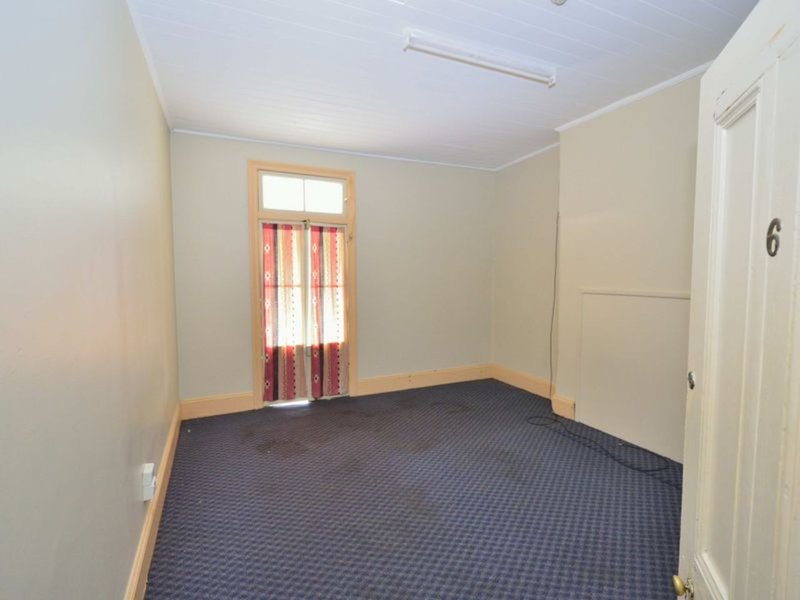 Photo - 91 Belgrave Street, West Kempsey NSW 2440 - Image 10